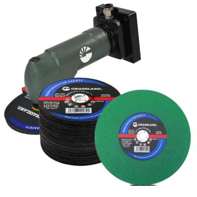 300 X 3.5 X 20mm Abrasive 12 Inch Cut Off Wheel