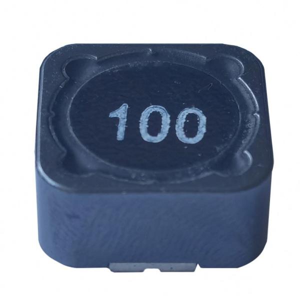 4r7 SMD inductor smd 47uh nductor