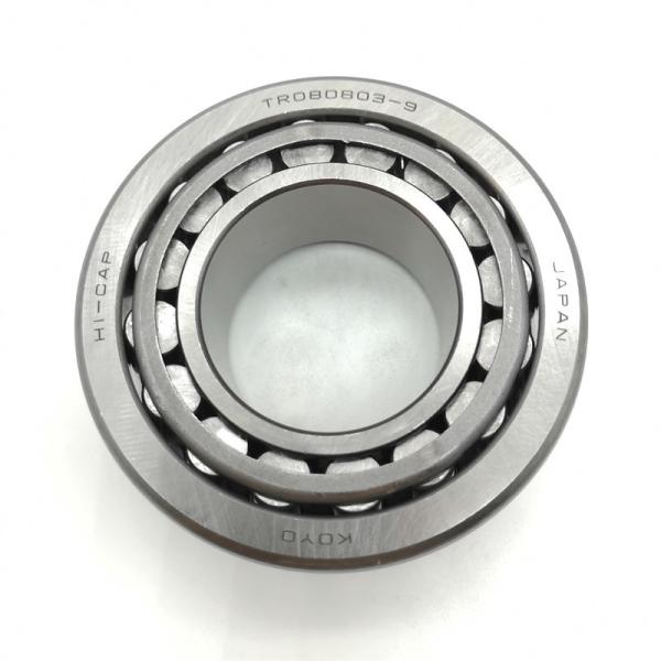 Hi-крышка Tr 080803 R-9 сплющивает подшипники ролика 40x80x30mm R40/15