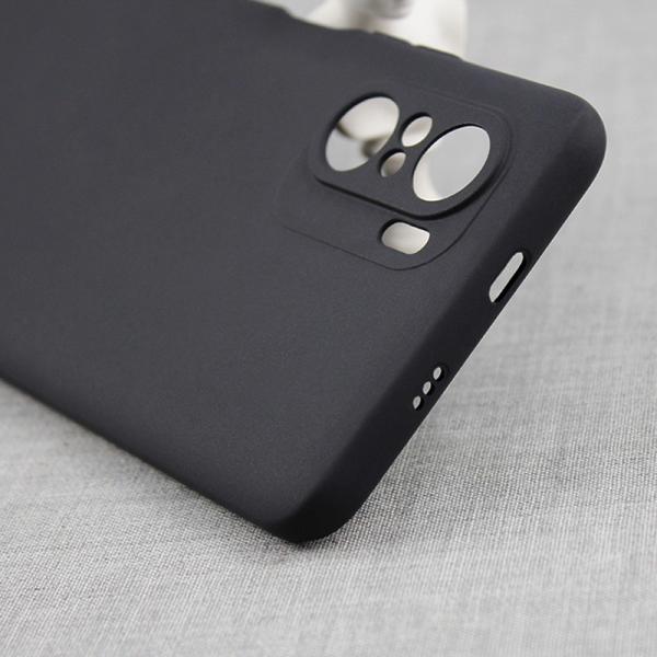 OEM Anti Fall Mobile Cover , Anti Shock Mobile Case Support Wireless Charging