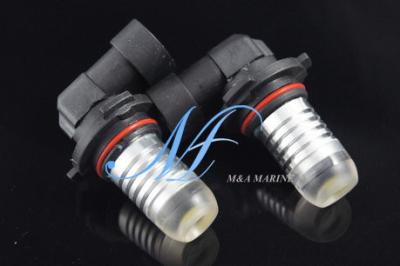 AC12-24V LED Fog Light BB-9006-B01-3W, led car light, led car bulb, auto led lamp