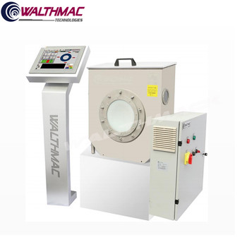 Измерительная система толщины Mono трубы слоя пластиковой онлайн