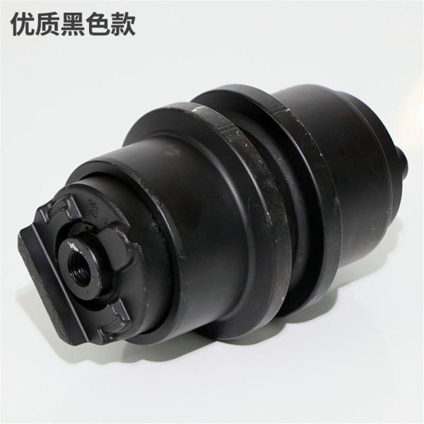 Sany SY55C 60C-8-9 55 C-10 Wheel Sprocket Fittings Hitachi 55 Heavy Wheel Bearing