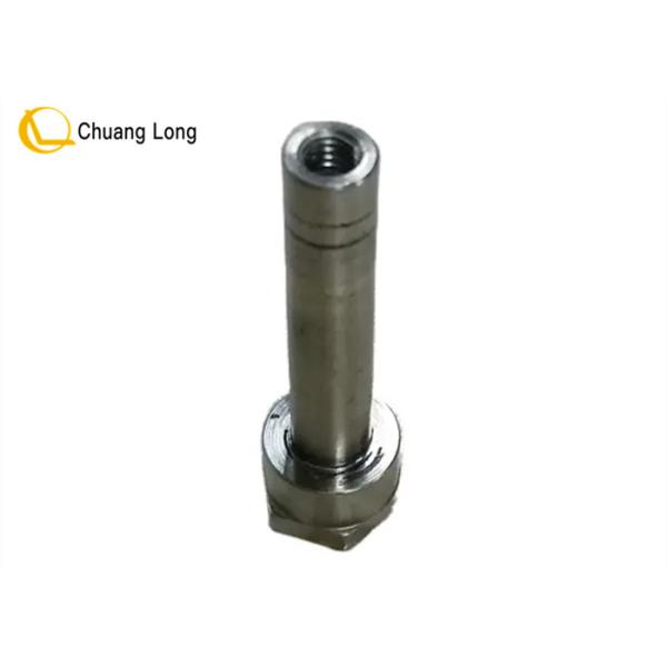 Las partes de la máquina ATM Diebold Opteva tornillo hueco 49200661000B 49-200661-000B