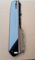 ODM Geely Xingyue L Car Electrical Parts Multimedia Display