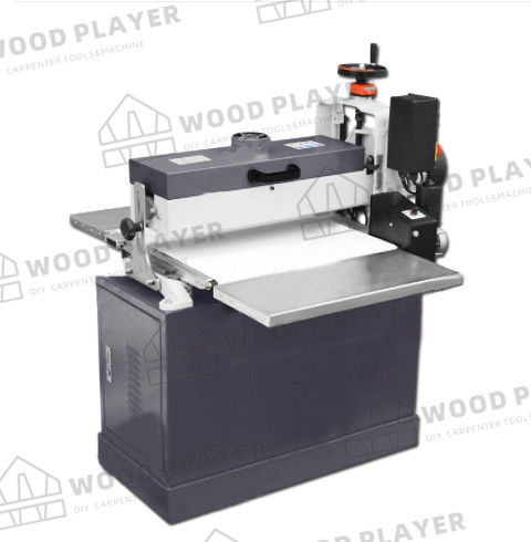 1720rpm 1440rpm 132x560mm Drum Wood Sander Machines