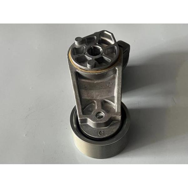 21631484 Tensioner Penta Spare Parts