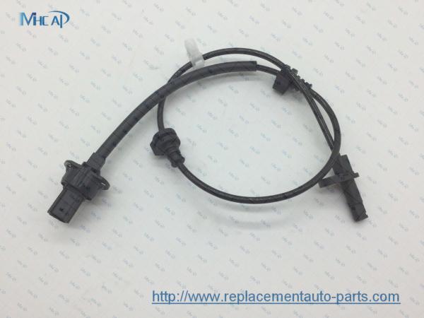 57450-T7A-003 ABS Wheel Speed Sensor For Honda Vezel Hybrid DAA RU3