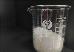Resina Thermoset de alumínio detalhada do poliéster