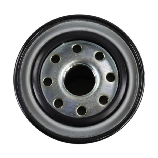 Carro 600-311-8321 FF5578 do filtro de combustível de P550105 154709 KOMATSU