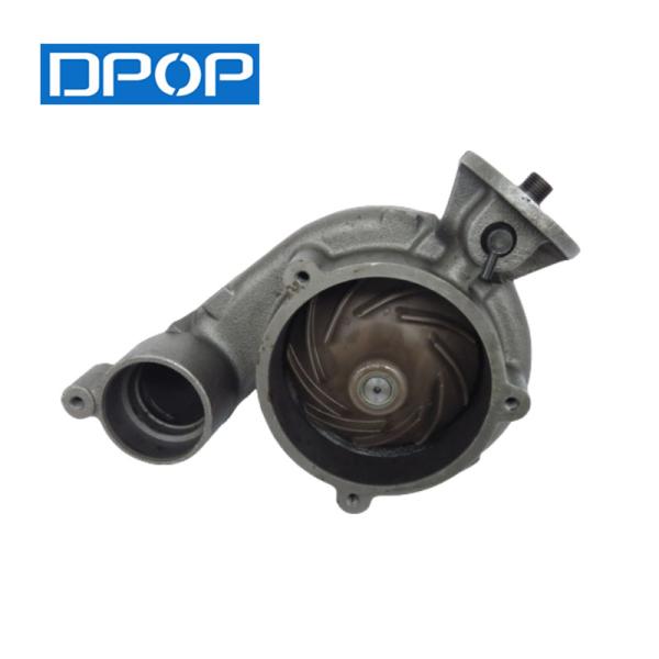 Новый насос для воды подходит для VOLVO FH 12H 215249 215267 11944 8149941 8112775 8149882