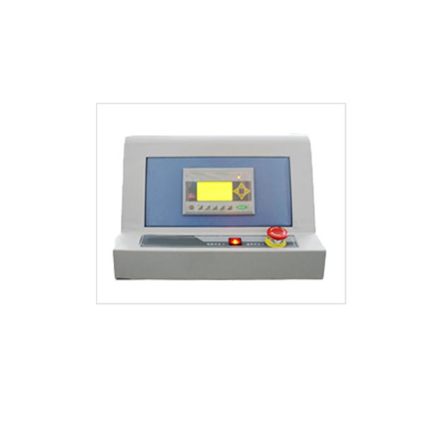 Машина удара падения ISO 4422 AC380V 750W испытывая