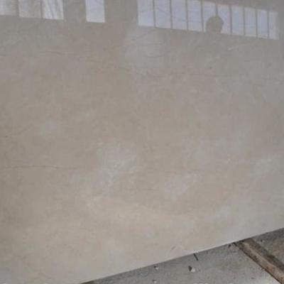 Big Size Practical Nano White Marble Stone Tile For Sink And Basin