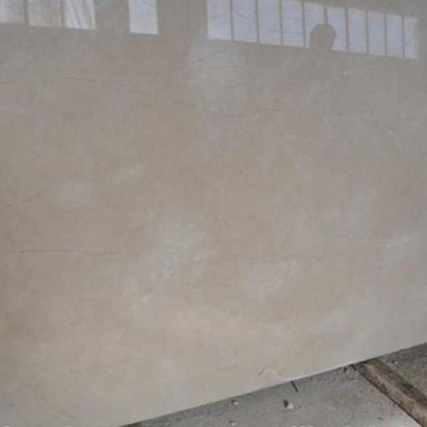Big Size Practical Nano White Marble Stone Tile For Sink And Basin