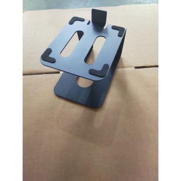 Улучшите свой аудио-опыт с помощью настольных динамиков подъемников для поглощения вибраций