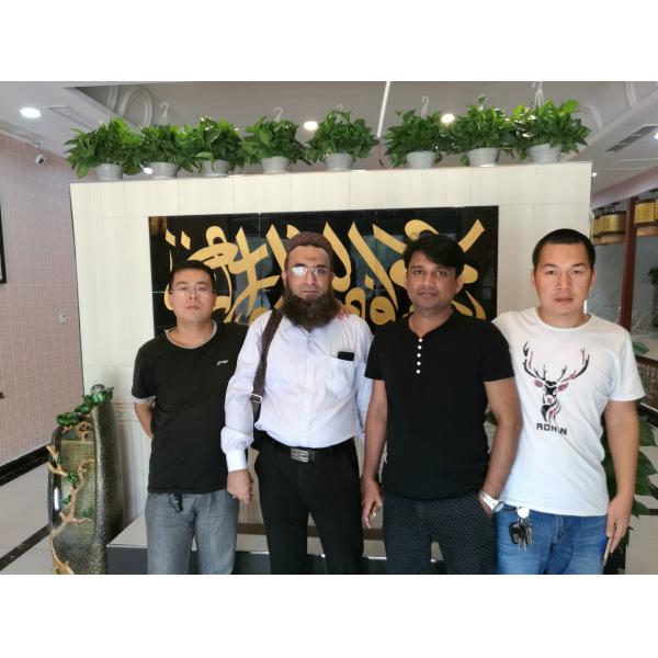 колючая проволока нержавеющей стали 100mm