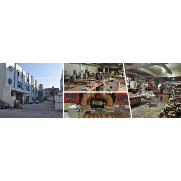 Shenzhen SevenBamboo Technology Co., Ltd