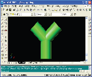 Точность промышленной нержавеющей стали вырезывания плазмы пламени CNC высокая