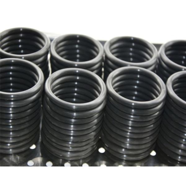 7200578 Chamber O Ring SMT Spare Parts For Asymtek DJ-9500 Machine