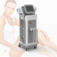 Ce Vascular Acne Removal Ipl Skin Rejuvenation Equipment 485nm
