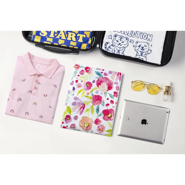 Устранимые поли отправители грузя конверты кладут 9x12 в мешки» 12x15»