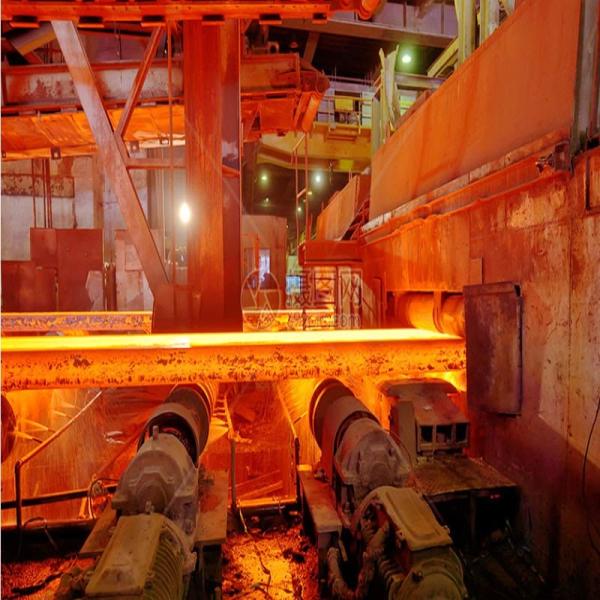 плита нержавеющей стали 3000mm горячекатаная используемая в медицинском оборудовании 8K