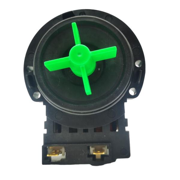 48 pièces par boîte Machine à laver surmontée Partie 5859EN1006C BPX2-112 Pompes à drainage moteur pour LG