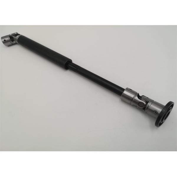 Personal común MV.032.546 F2.016.451 de universal de la impresora de Heidelberg CD102 CX102 XL105