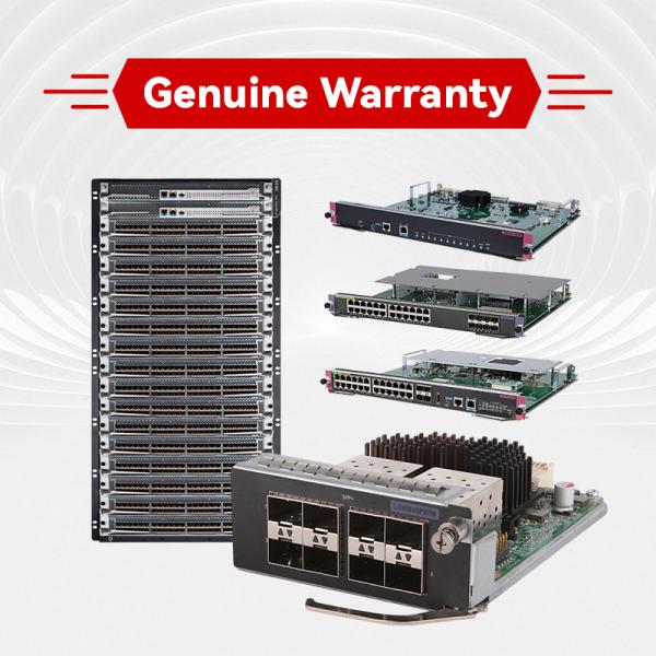 High-Performance Enterprise Optical Module SFP-Xg-Sx-mm850-D Gigabit Optical Module