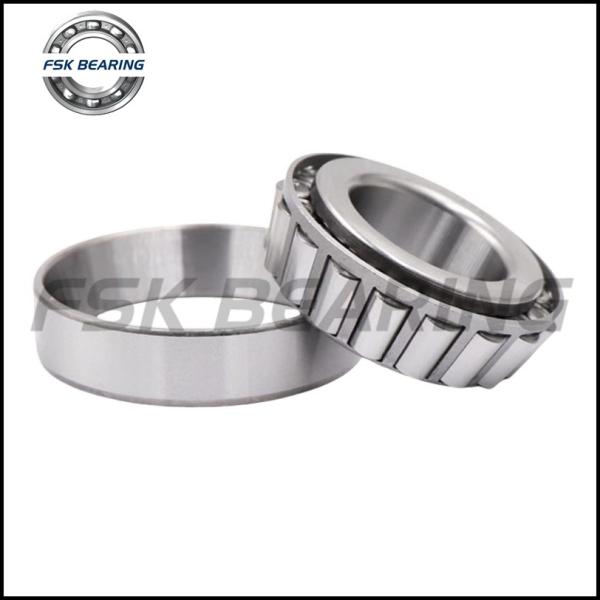 FSK 31308 F 6782631 Rear Wheel Bearing 40*90*25.25mm High Speed Top Saling
