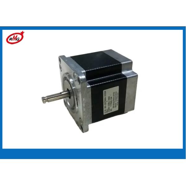 мотор Diebold Opteva частей машины 49207984000A 49-207984-000A ATM Stepper