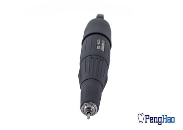 SDE-H37LN Dental Micromotor Handpiece , Marathon Champion Dental Lab Handpiece