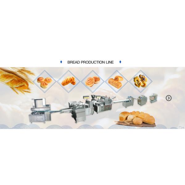 Anhui Victory Star Food Machinery Co., Ltd.