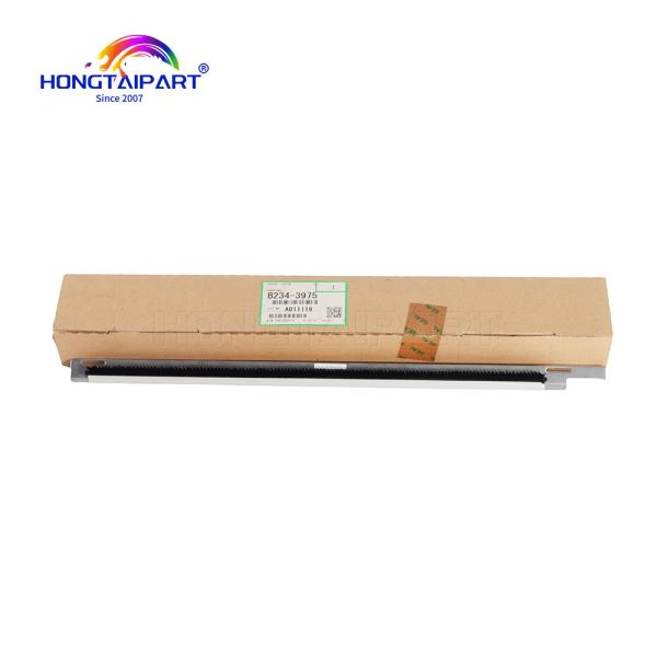 Брюки для перемещения ремней B2343975 B234-3975 для Ricoh Aficio MP1100 MP1350 MP9000 Лазерный принтер Части копировальщика HONGTAIPART