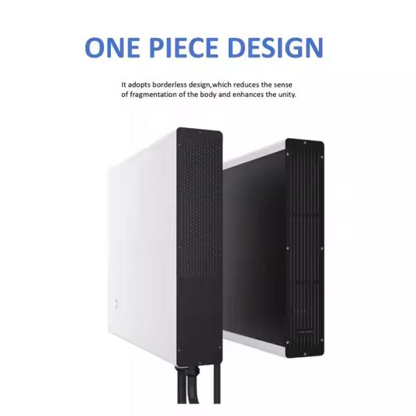 DC Charging Station 20KW 30KW CCS1 CCS2 GBT CHADEMO TESLA Home Fast Ev Charger DC Station For Electric Cars Vehicles