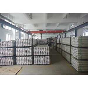 Zhongshan Junyi Technology Co., Ltd