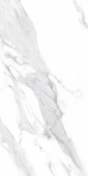 Large Format Vitrified Bathroom Slab Porcelain Tiles