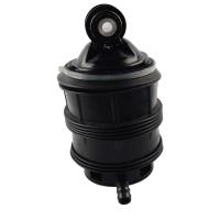 Suspension toute neuve de soufflet d'air pour Mercedes W211 S211 W219 2113200725 2113200825