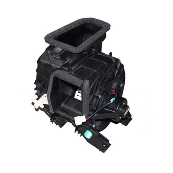 New for JAC 1025 Truck Air Blower Fan 8113910Q26 Conditioner Heater & Blower Assy Steel Material Auto Parts