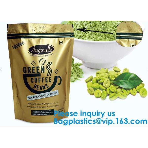 Reusable Organic Food Bags Suitable Packing,Tea, Coffee, Seed, Feed , Beverage, Sauce, Powder Food, Dried Fruit,