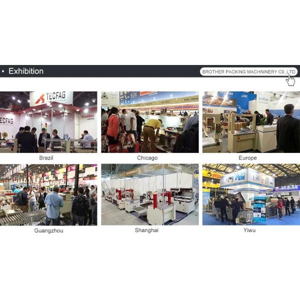 Semi Automatic Bottle Blowing Machine PET Plastic Bottle Blow Molding Machine