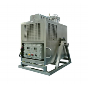 Dental Laboratory Equipment