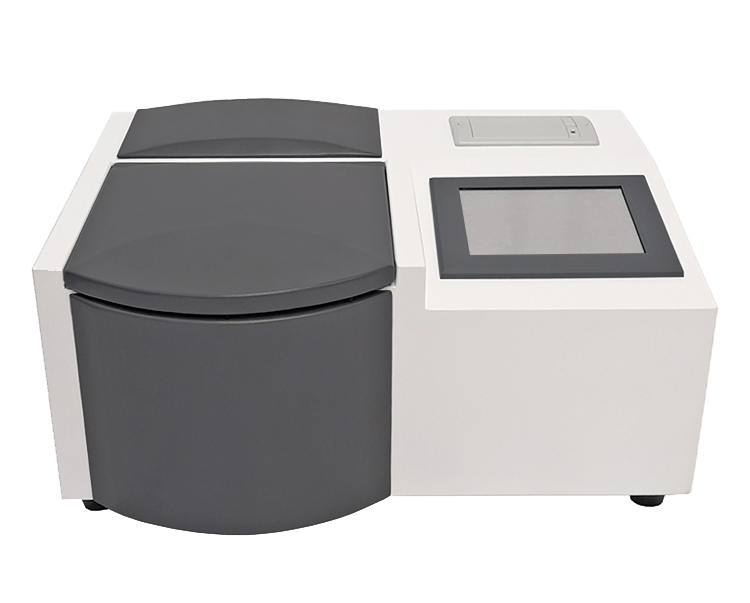 ORO(A6E) Oil Acid Value Tester