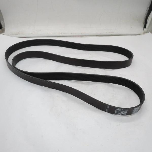 Cars And Trucks Vehicle Iron Belt Sany Spare Parts 9PK2338