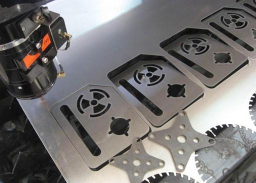 Supply OEM stainless steel sheet metal fabrication/custom cnc sheet metal fabrication services