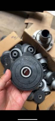 Ford Auto Parts Bushing OEM Ford Transit 8C19 5781 AA