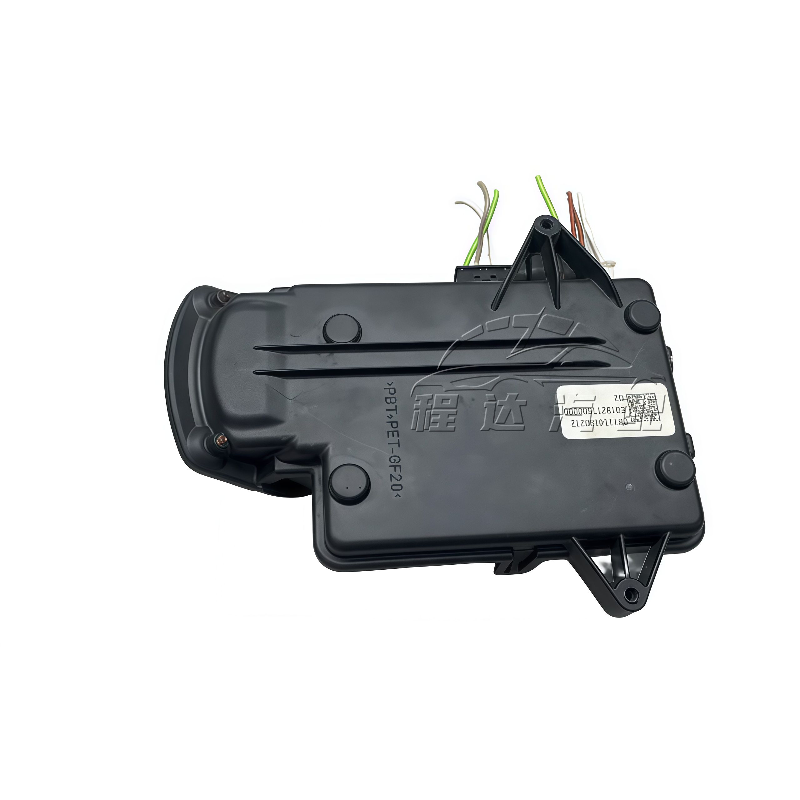 Hot Sale, High Quality, High Definition  for BMW X5 X6 E71 E71 Rear Cover Camera Reverse Camera Reverse Video Camera