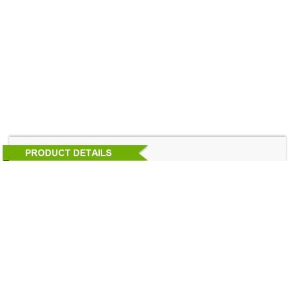 Custom printed self adhesive matt silver polyester PET label, Custom Printed Electronics Self Adhesive Matt Silver Label