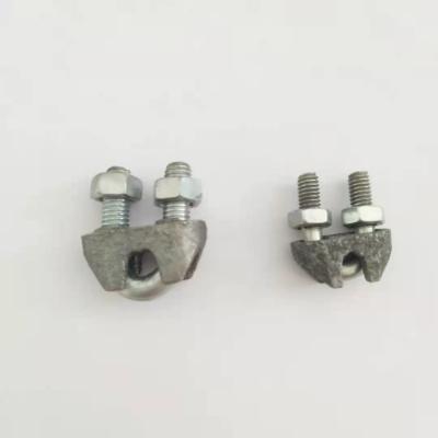 Ss304 22mm Poultry Hanger In Automatic Feeding System
