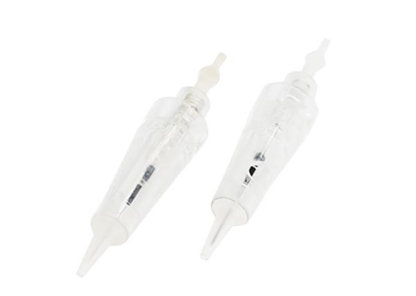 Cartridege  Needle Machine Permanent Makeup Needles Tatto Machine Eyebrow Tatoo Needles
